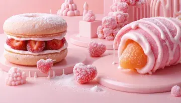 Sweet Bonanza 1000: Potencijal za veliku pobedu
