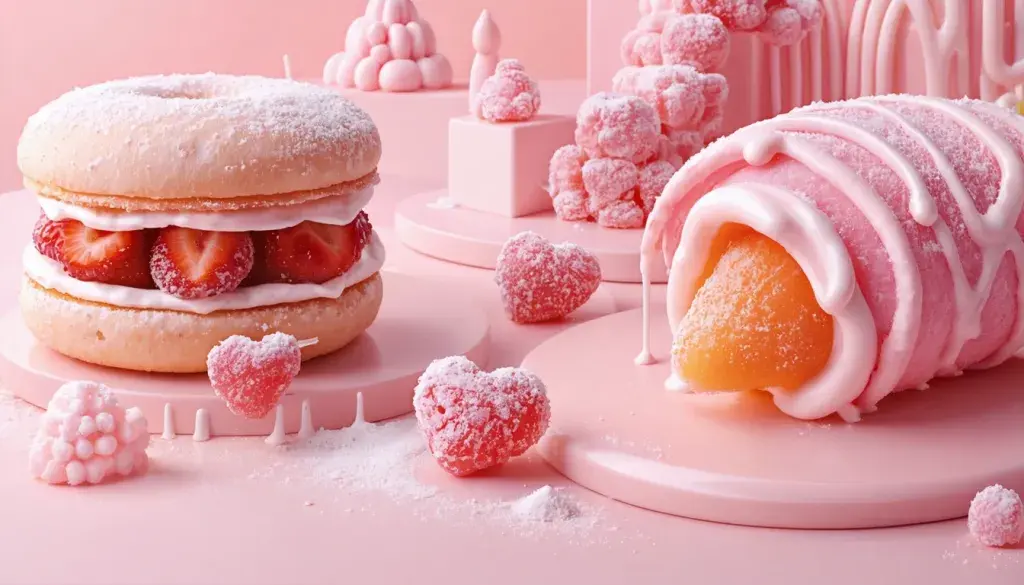 Sweet Bonanza 1000: Potencijal za veliku pobedu