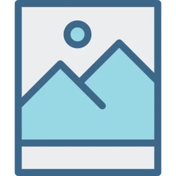 Slotovi Minimalni Depozit: Low Deposit Options